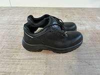 Bata enduro act213 veiligheidsschoenen - maat 38,37 (3x) - afbeelding 11 van  23