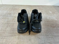 Bata enduro act213 veiligheidsschoenen - maat 38,37 (3x) - afbeelding 1 van  23