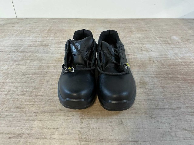 Bata enduro act213 veiligheidsschoenen - maat 38,37 (3x) - afbeelding 13 van  23