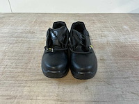 Bata enduro act213 veiligheidsschoenen - maat 38,37 (3x) - afbeelding 13 van  23