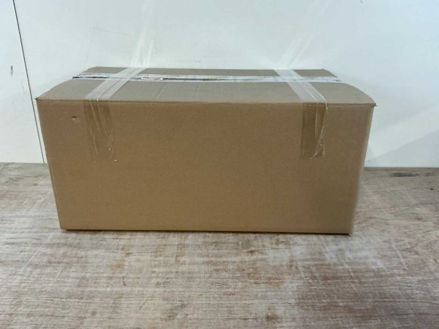 Bata enduro act213 veiligheidsschoenen - maat 38,37 (3x) - afbeelding 12 van  23