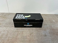 Bata enduro act213 veiligheidsschoenen - maat 38,37 (3x) - afbeelding 17 van  23