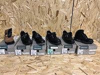 Bata industrials veiligheidsschoenen (6x) - afbeelding 1 van  4