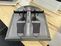 Bata voetmaat meetinstrument - afbeelding 1 van  2