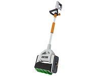 Batavia - maxxbrush - detailspiraalborstel - afbeelding 2 van  2