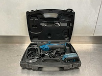 Batavia multi-tool - afbeelding 1 van  5