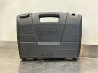 Batavia multi-tool - afbeelding 2 van  5