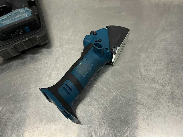 Batavia multi-tool - afbeelding 3 van  5