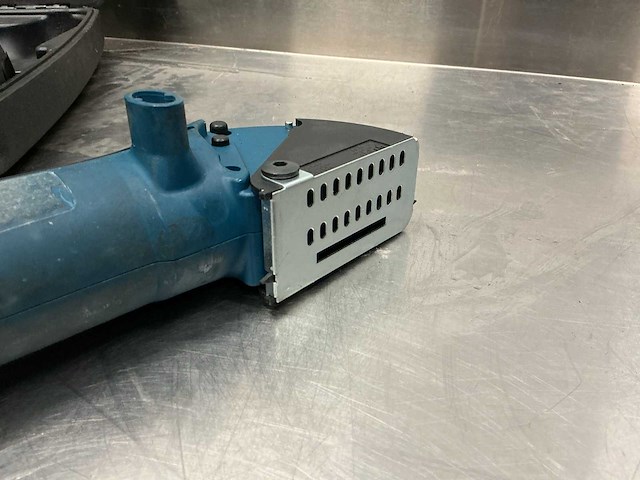 Batavia multi-tool - afbeelding 4 van  5