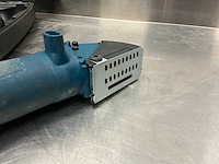 Batavia multi-tool - afbeelding 4 van  5