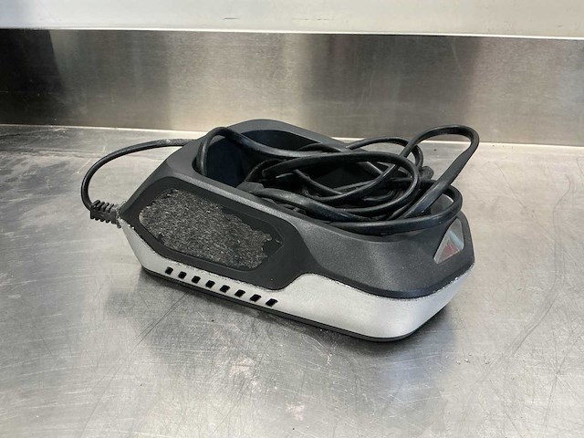 Batavia multi-tool - afbeelding 5 van  5