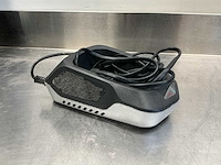 Batavia multi-tool - afbeelding 5 van  5