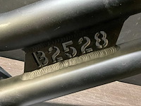 Batavia quip fietsframe - afbeelding 2 van  3