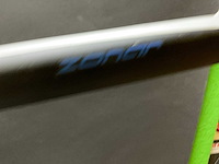 Batavia urban sport fietsframe - afbeelding 1 van  2