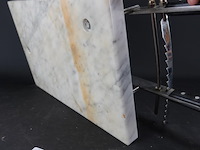 Batavo ham- of vleeshouder - afbeelding 4 van  5