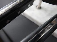 Batavo ham- of vleeshouder - afbeelding 5 van  5