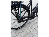 Batavus - dinsdag - elektrische fiets - afbeelding 2 van  2