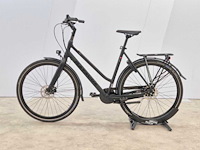 Batavus - fiets dinsdag - fiets - afbeelding 1 van  7