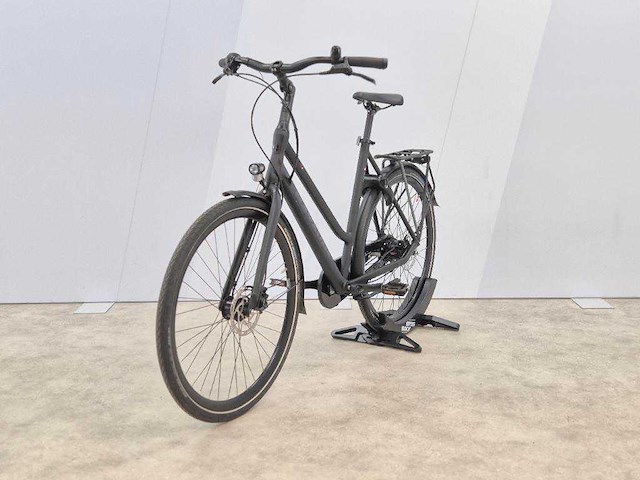 Batavus - fiets dinsdag - fiets - afbeelding 3 van  7