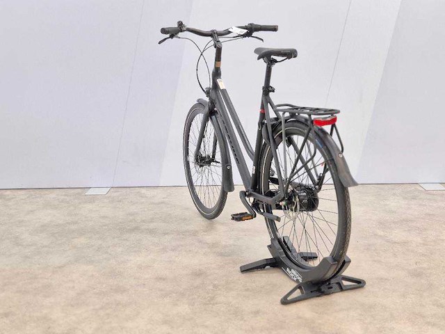 Batavus - fiets dinsdag - fiets - afbeelding 4 van  7