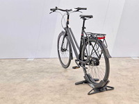 Batavus - fiets dinsdag - fiets - afbeelding 4 van  7