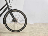 Batavus - fiets dinsdag - fiets - afbeelding 5 van  7