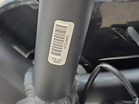 Batavus - fiets dinsdag - fiets - afbeelding 7 van  7