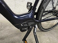 Batavus - finez - elektrische fiets 2321 - afbeelding 6 van  10