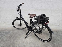 Batavus - finez - elektrische fiets 2321 - afbeelding 7 van  10