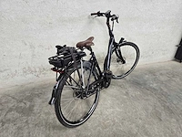 Batavus - finez - elektrische fiets 2321 - afbeelding 8 van  10