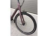 Batavus - finez - elektrische fiets - afbeelding 3 van  5