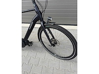 Batavus - finez - elektrische fiets - afbeelding 1 van  3