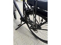 Batavus - finez - elektrische fiets - afbeelding 2 van  3