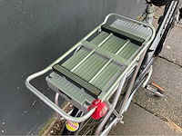 Batavus - genova e-go 7 - elektrische fiets - afbeelding 8 van  12