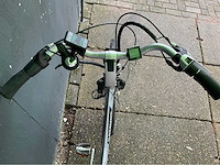 Batavus - genova e-go 7 - elektrische fiets - afbeelding 12 van  12