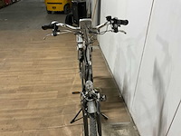 Batavus - monaco e ego - elektrische fiets - afbeelding 2 van  11