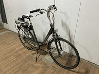 Batavus - monaco e ego - elektrische fiets - afbeelding 6 van  11