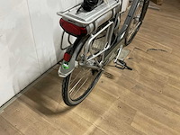 Batavus - monaco e ego - elektrische fiets - afbeelding 4 van  11