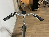 Batavus - monaco e ego - elektrische fiets - afbeelding 7 van  11