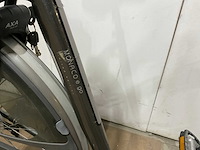 Batavus - monaco e ego - elektrische fiets - afbeelding 10 van  11