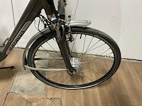 Batavus - monaco e ego - elektrische fiets - afbeelding 8 van  11