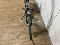 Batavus - monaco e ego - elektrische fiets - afbeelding 9 van  11