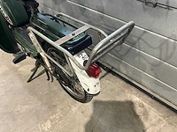 Batavus - mot-o-mat - brommer - afbeelding 2 van  18
