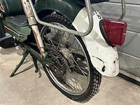 Batavus - mot-o-mat - brommer - afbeelding 3 van  18