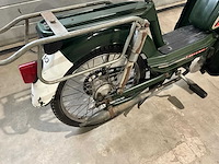 Batavus - mot-o-mat - brommer - afbeelding 7 van  18