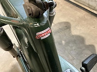 Batavus - mot-o-mat - brommer - afbeelding 10 van  18