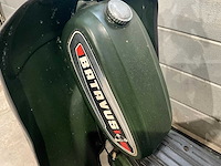 Batavus - mot-o-mat - brommer - afbeelding 16 van  18