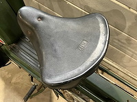 Batavus - mot-o-mat - brommer - afbeelding 18 van  18