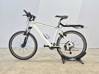 Batavus - mountainbike - fiets - afbeelding 1 van  6