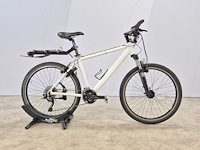 Batavus - mountainbike - fiets - afbeelding 2 van  6